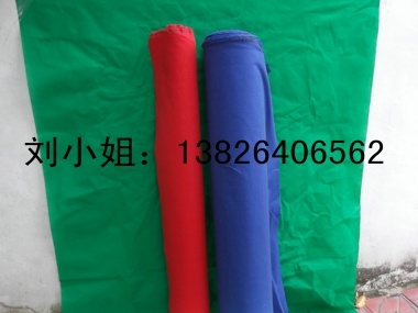 苏州优质耐高温布 吸音专用布 防火布 墙体装饰布