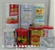 儿童蛋白质粉加工贴牌