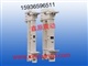 TH315链条斗式提升机TH350提升机生产厂家