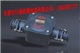 BHD2-200/2T矿用隔爆型低压接线盒