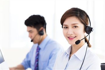 意大利航空公司客服电话-24小时服务