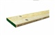 OSHA Scaffolding Board