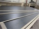 12mm15mm17mm18mm建筑模板
