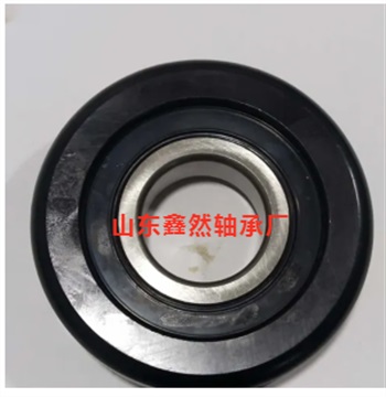 生产供应180705K.180706K叉车轴承