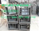 道路工程钢模具