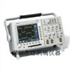 泰克TektronixTDS3034B甩卖