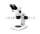 OLYMPUS 体视显微镜 SZ61/51