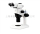 OLYMPUS 体视显微镜 SZX16
