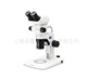OLYMPUS 体视显微镜 SZX7