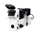 OLYMPUS 倒置金相系统显微镜 GX71