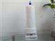 单级排污前置2分/4分 单级超滤净水器 家用净水器