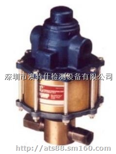 销美国SC增压泵10-6系列--澳特仕总代理