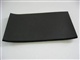 EPDM 保温泡棉