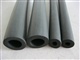 EPDM 保温管