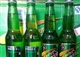 供应青岛小瓶纯生330ML 青岛小瓶纯生报价