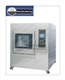 高温高压喷淋试验箱