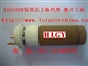LEISTER发热芯100.818(TYP 33H