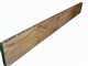 Pine LVL scaffolding boar