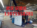 pu座椅发泡机 pu座椅发泡设备 pu座椅灌注发