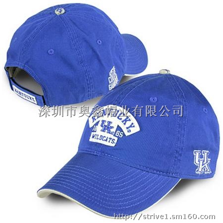 深圳时尚旅游帽定制-深圳透气帽子订做-深圳太阳帽订