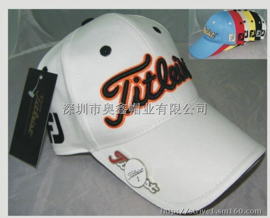深圳绣花帽子定做-深圳印花logo帽子定制-帽子厂