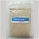供应夏盛SFQ-081禽用酶制剂饲料级提高消化