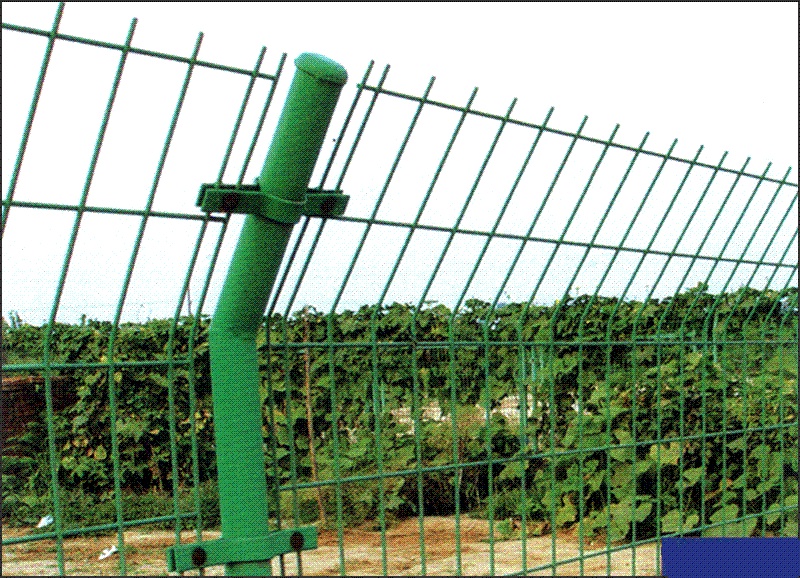 恩施厂区/建筑围栏网