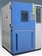 恒温恒湿测试箱