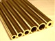 广东H96黄铜管、H96黄铜板、进口H96黄铜棒