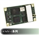 OEMV-2 OEM板
