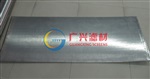 水力筛弧形筛条缝筛水力格栅弧形格