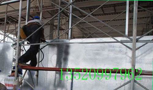 防爆板,防火防爆板,抗爆墙板,抗爆板