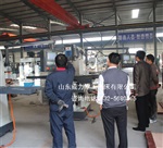 如何维护立式铣床的主轴部件