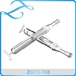 美容焕肤笔（电动飞梭*款）