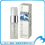 暗疮、凹坑、收缩毛孔精华液15ml