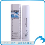 暗疮、凹坑、收缩毛孔精华液60ml