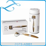 钛合金飞梭（金色）畅销款