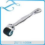 绿色直排（出口款）