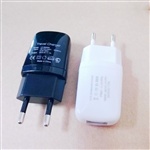 3000V高压充电器 5V1000mA充电器USB