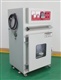 热冲击测试箱