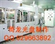 CD、DVD复制、盘面印刷、压盘