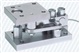 LP7210 称重模块 weighing Modu