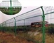 厂家直销公路护栏网，价格优质量好是您的*