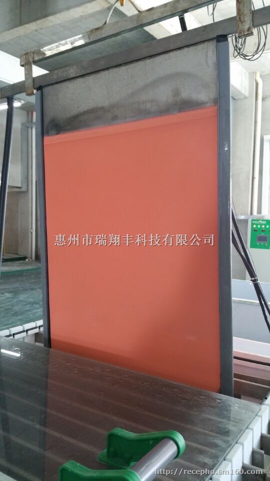 蚀刻电解添加剂 酸性蚀刻电解添加剂 酸性蚀刻电解