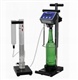 BCC-200数字式瓶装CO2测定仪