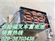 叉车蓄电池，台励福叉车蓄电池厂家
