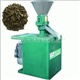鸡饲料颗粒机价格，家禽鸡颗粒机设备，养鸡用饲料机