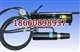 2013*研发MS矿用手动锚索张拉机具
