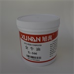 XUWAN x-166金牛油 高温防卡咬膏,高温油