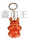 纤维板喷绘机